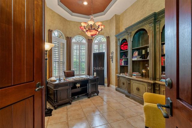 531 ISLEWORTH CLOSE, Tarpon Springs, FL 34688