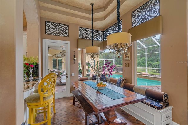 531 ISLEWORTH CLOSE, Tarpon Springs, FL 34688