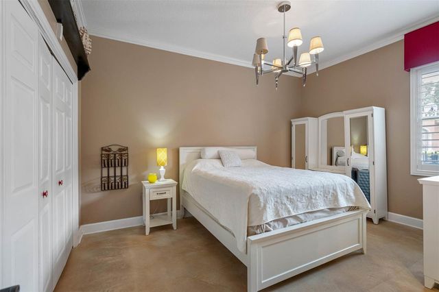 531 ISLEWORTH CLOSE, Tarpon Springs, FL 34688