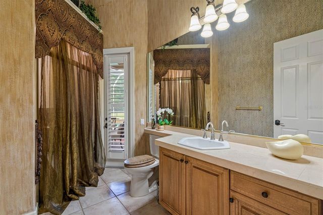 531 ISLEWORTH CLOSE, Tarpon Springs, FL 34688