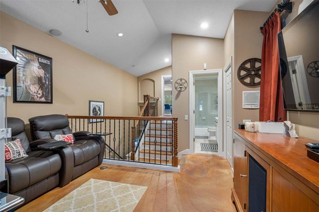 531 ISLEWORTH CLOSE, Tarpon Springs, FL 34688