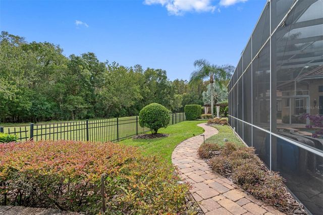 531 ISLEWORTH CLOSE, Tarpon Springs, FL 34688