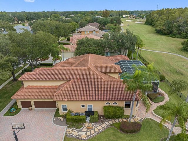 531 ISLEWORTH CLOSE, Tarpon Springs, FL 34688