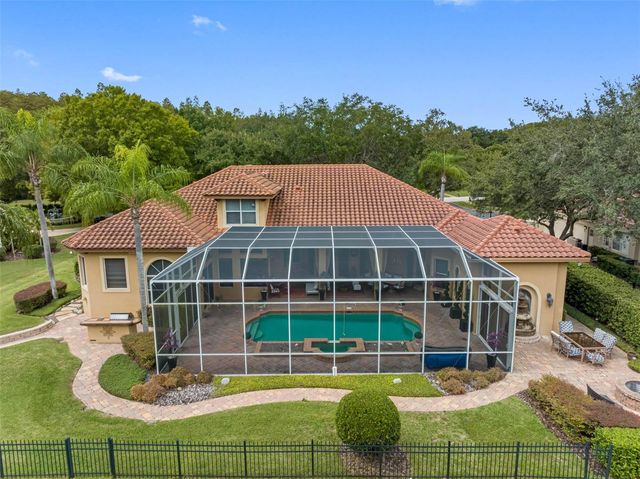 531 ISLEWORTH CLOSE, Tarpon Springs, FL 34688