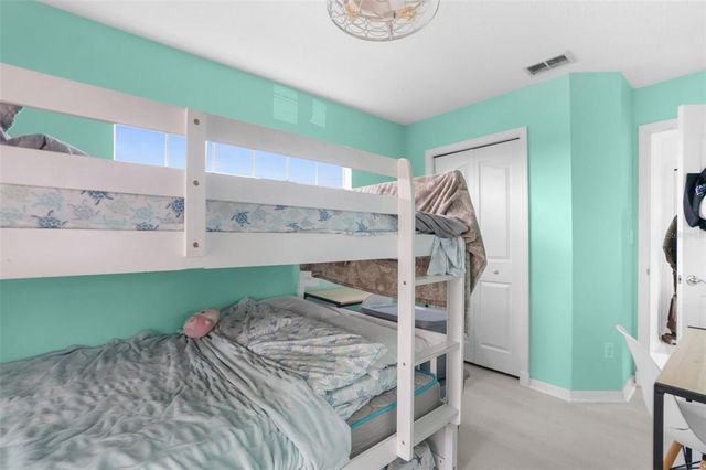 3251 SHOAL LINE BOULEVARD, Hernando Beach, FL 34607
