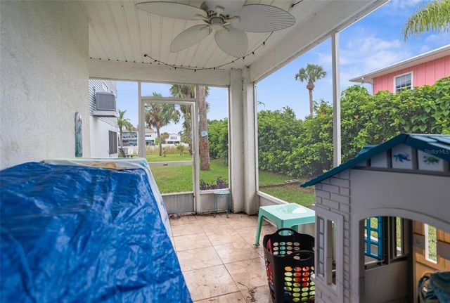 3251 SHOAL LINE BOULEVARD, Hernando Beach, FL 34607