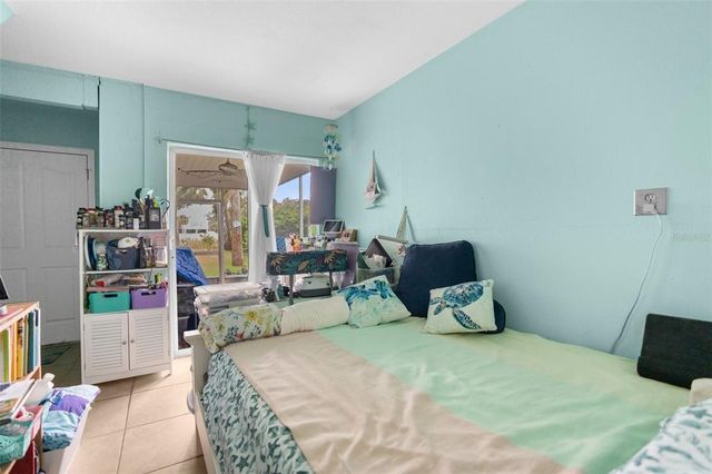 3251 SHOAL LINE BOULEVARD, Hernando Beach, FL 34607