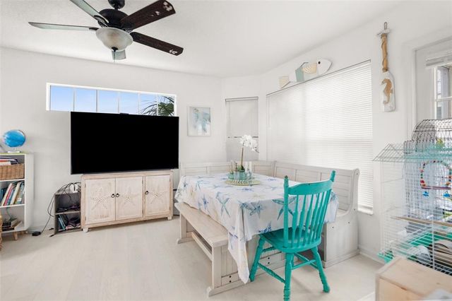 3251 SHOAL LINE BOULEVARD, Hernando Beach, FL 34607