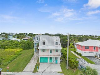 3251 SHOAL LINE BOULEVARD, Hernando Beach, FL 34607