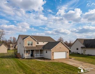 5206 Southpointe Parkway, Monroe Twp, MI 48161