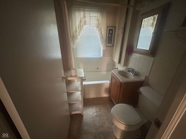 4850 E 34th Street, Indianapolis, IN 46218