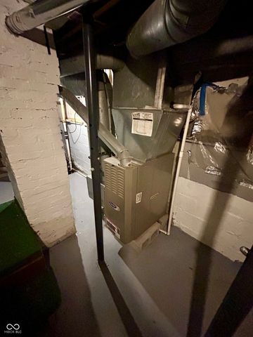 4850 E 34th Street, Indianapolis, IN 46218