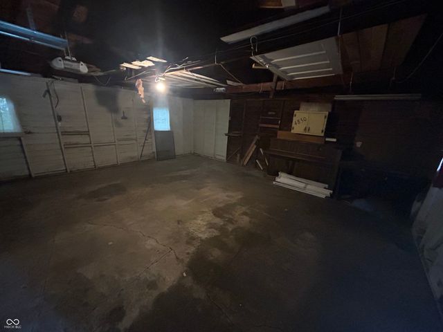 4850 E 34th Street, Indianapolis, IN 46218