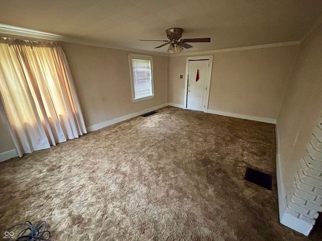 4850 E 34th Street, Indianapolis, IN 46218