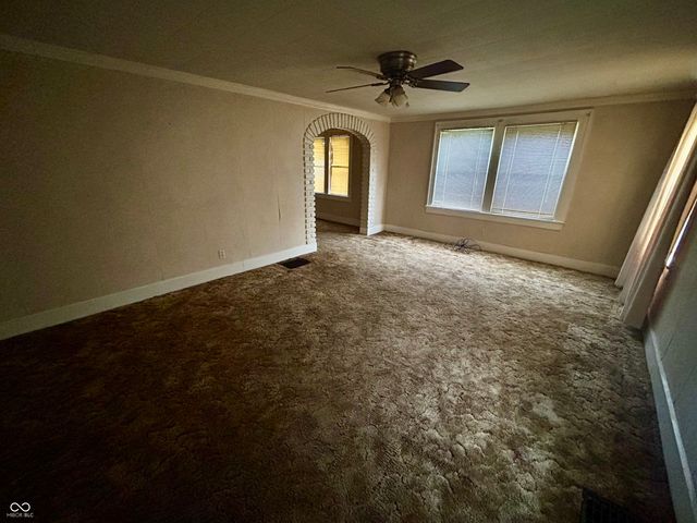 4850 E 34th Street, Indianapolis, IN 46218