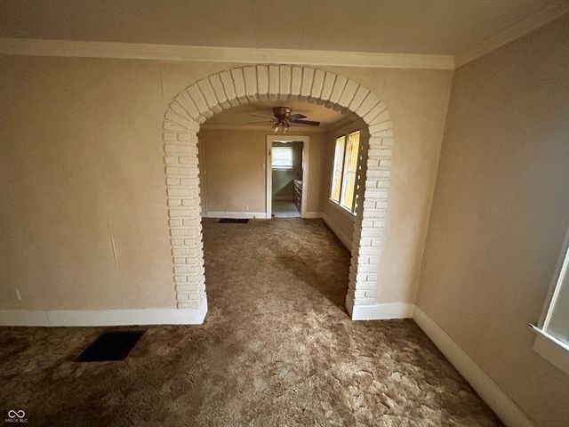 4850 E 34th Street, Indianapolis, IN 46218