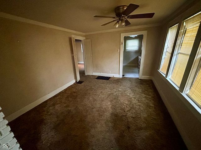 4850 E 34th Street, Indianapolis, IN 46218