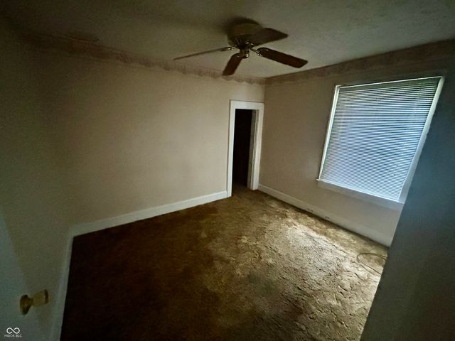 4850 E 34th Street, Indianapolis, IN 46218