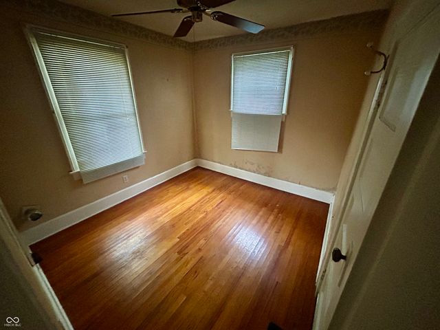 4850 E 34th Street, Indianapolis, IN 46218