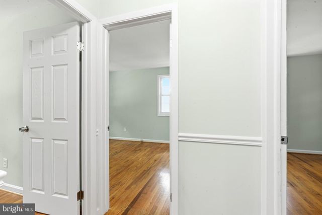 10922 DECATUR DR, Fairfax, VA 22030