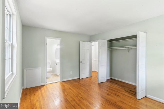 10922 DECATUR DR, Fairfax, VA 22030