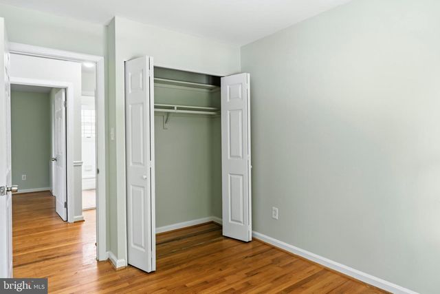 10922 DECATUR DR, Fairfax, VA 22030