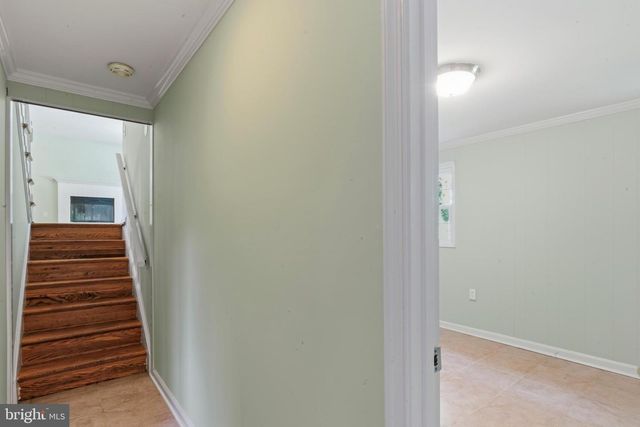 10922 DECATUR DR, Fairfax, VA 22030