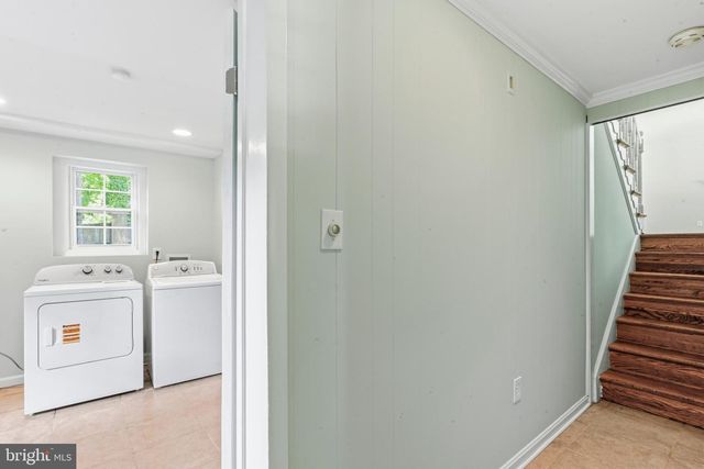 10922 DECATUR DR, Fairfax, VA 22030