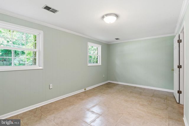 10922 DECATUR DR, Fairfax, VA 22030