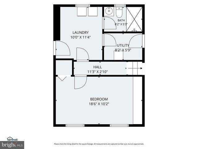 10922 DECATUR DR, Fairfax, VA 22030