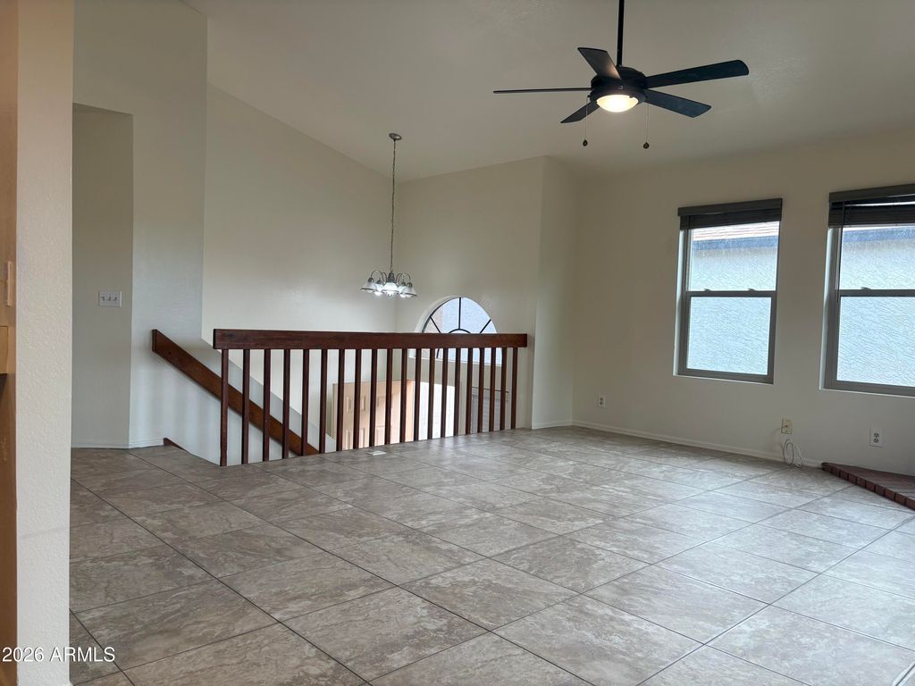 921 S VAL VISTA Drive 36, Mesa, AZ 85204 — photo 2