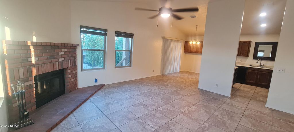 921 S VAL VISTA Drive 36, Mesa, AZ 85204 — photo 4
