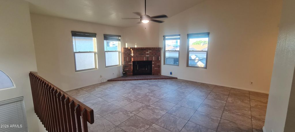 921 S VAL VISTA Drive 36, Mesa, AZ 85204 — photo 5