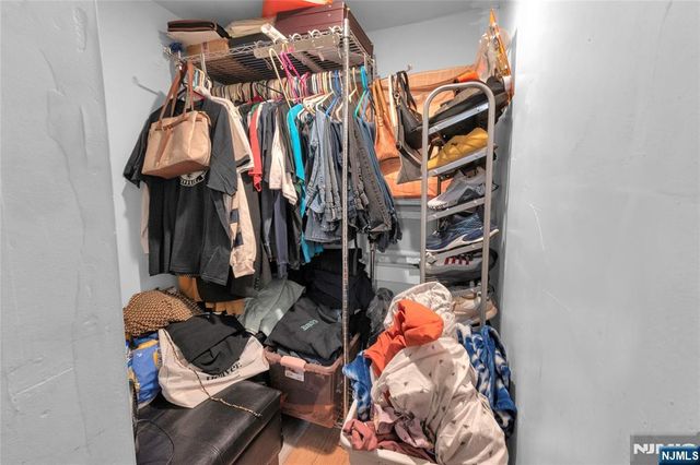 38 Harrison Place, Clifton, NJ 07011