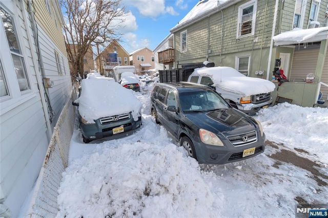 38 Harrison Place, Clifton, NJ 07011