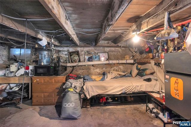 38 Harrison Place, Clifton, NJ 07011