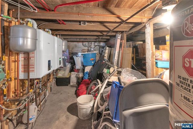 38 Harrison Place, Clifton, NJ 07011