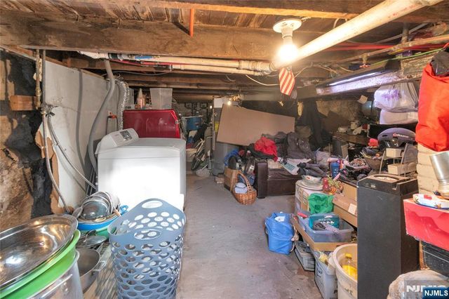 38 Harrison Place, Clifton, NJ 07011