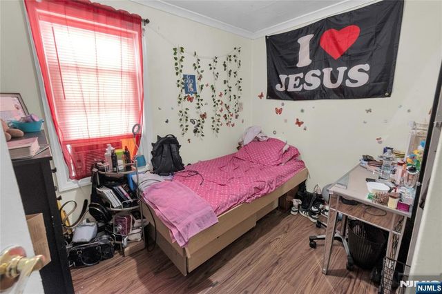 38 Harrison Place, Clifton, NJ 07011