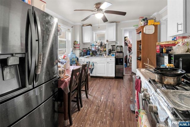 38 Harrison Place, Clifton, NJ 07011