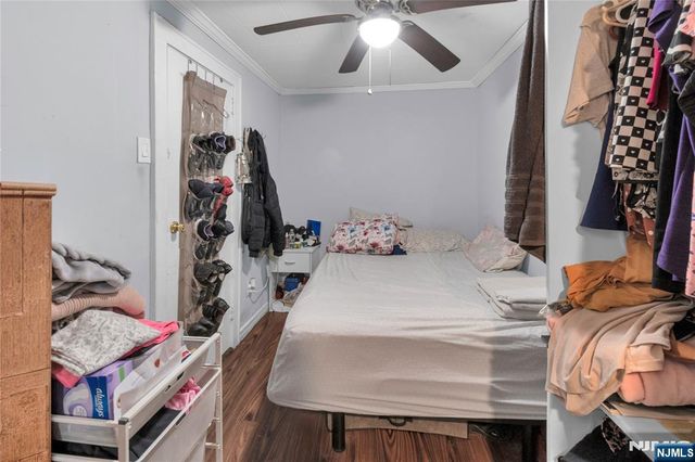 38 Harrison Place, Clifton, NJ 07011