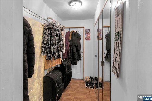 38 Harrison Place, Clifton, NJ 07011