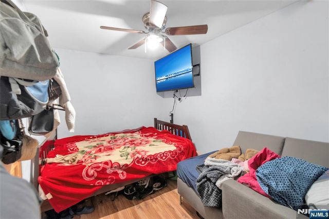 38 Harrison Place, Clifton, NJ 07011