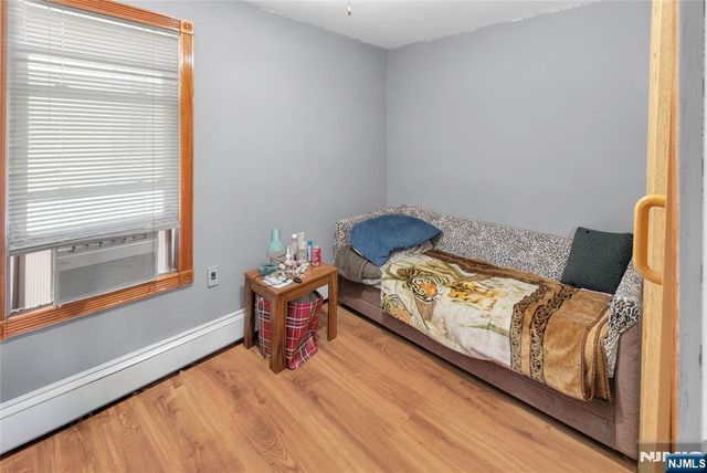 38 Harrison Place, Clifton, NJ 07011