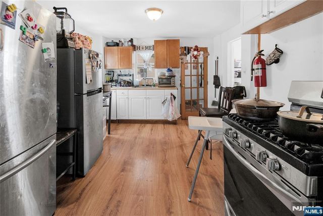 38 Harrison Place, Clifton, NJ 07011