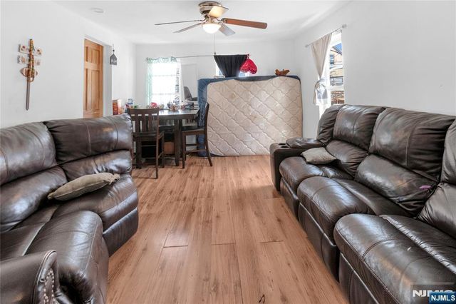 38 Harrison Place, Clifton, NJ 07011