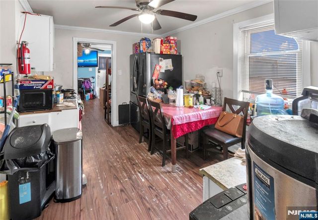 38 Harrison Place, Clifton, NJ 07011