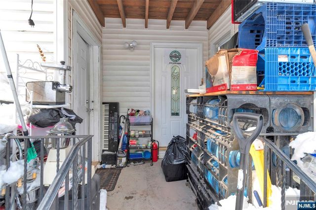 38 Harrison Place, Clifton, NJ 07011