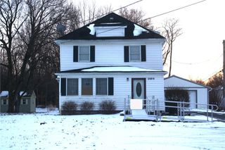 2989 Lyell Road, Gates, NY 14606