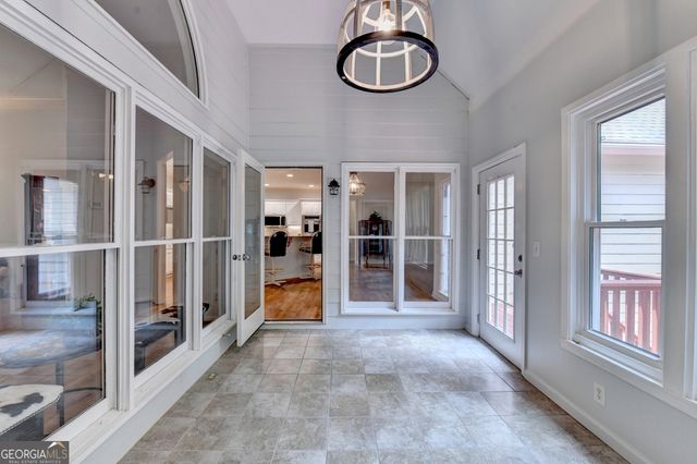 3515 Woodbury Creek Drive, Cumming, GA 30041
